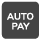 Autopay-Machine-icon