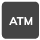 atm-icon