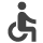 disabled-washroom-icon