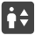 elevator-icon