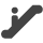 escalator-icon