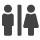 washroom-icon